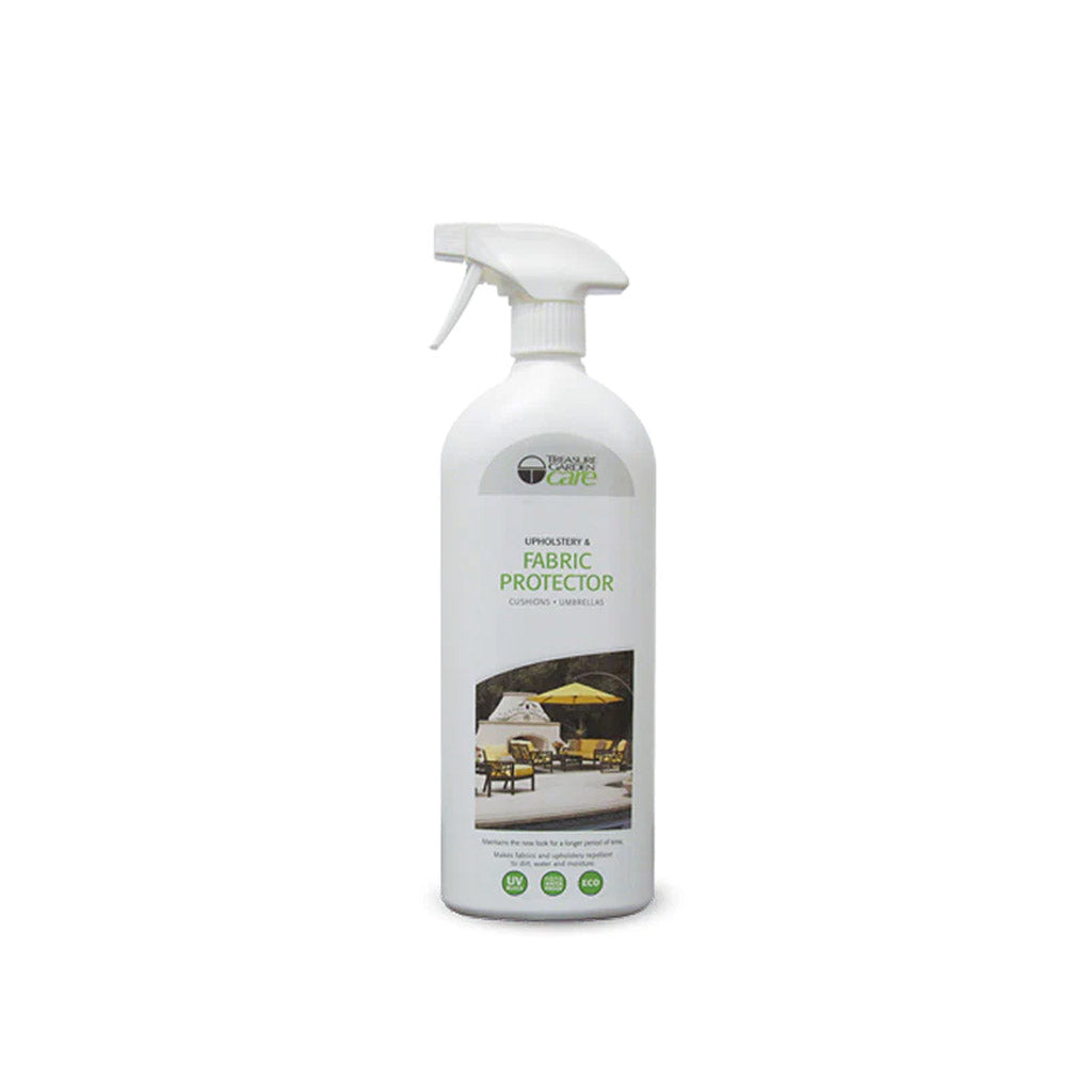 Cleaner - Upholstery & Fabric 32oz.